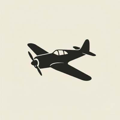 Airplane