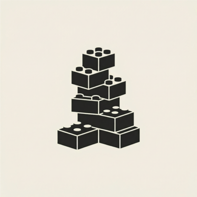 Blocks