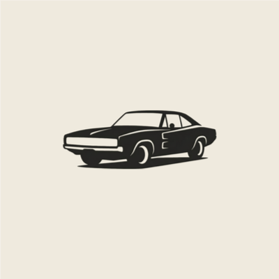 Car Model