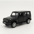 1:36 Scale Mercedes-AMG G63